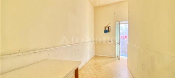 Casa de 2 habitaciónes en Messina, Italy No. 131711 11