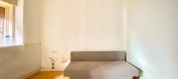 Casa de 2 habitaciónes en Messina, Italy No. 131711 15