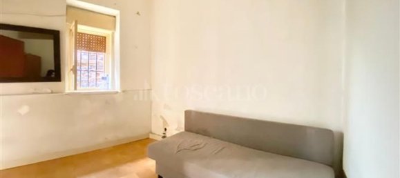 Casa de 2 habitaciónes en Messina, Italy No. 131711 13