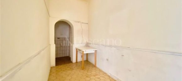 Casa de 2 habitaciónes en Messina, Italy No. 131711 9