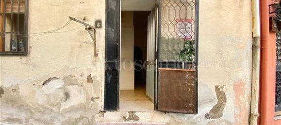 Casa de 2 habitaciónes en Messina, Italy No. 131711 7