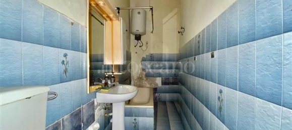 Casa de 2 habitaciónes en Messina, Italy No. 131711 22