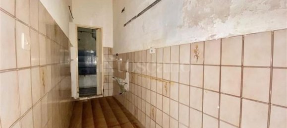 Casa de 2 habitaciónes en Messina, Italy No. 131711 18