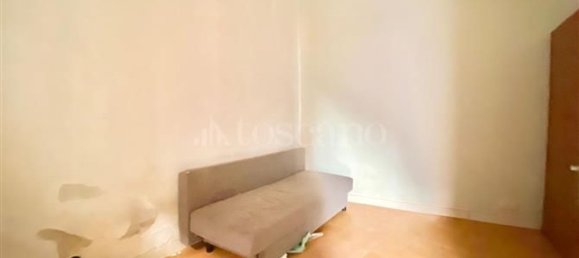 Casa de 2 habitaciónes en Messina, Italy No. 131711 16