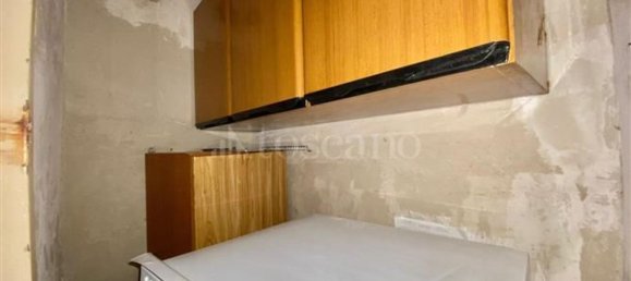 Casa de 2 habitaciónes en Messina, Italy No. 131711 20