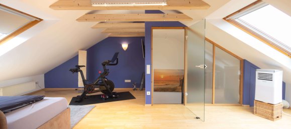 4 bedrooms Townhouse in Dortmund, Germany No. 354428 14