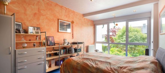 4 bedrooms Townhouse in Dortmund, Germany No. 354428 10