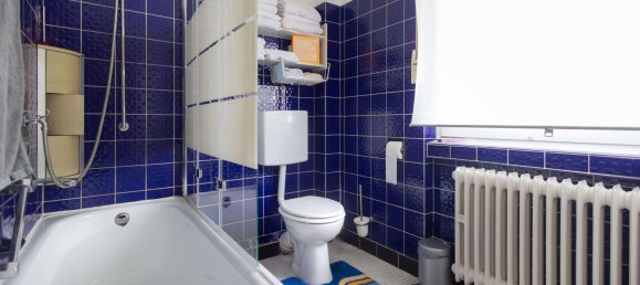 4 bedrooms Townhouse in Dortmund, Germany No. 354428 13