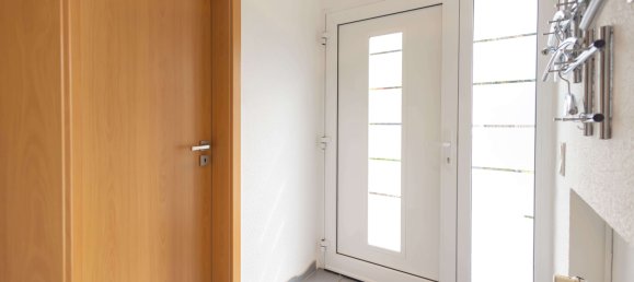 4 bedrooms Townhouse in Dortmund, Germany No. 354428 4