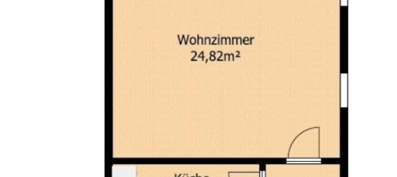 2-Zimmer Wohnung in Meidling, Austria, Nr. 131504 11