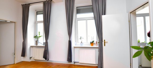 2-Zimmer Wohnung in Meidling, Austria, Nr. 131504 4