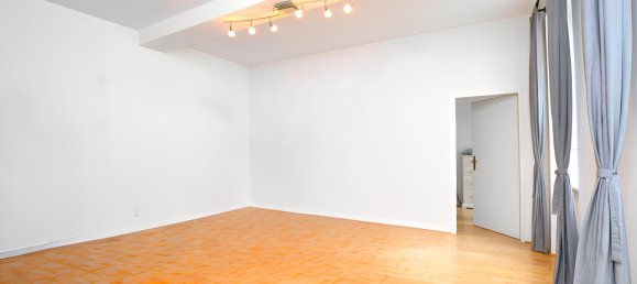 2-Zimmer Wohnung in Meidling, Austria, Nr. 131504 3