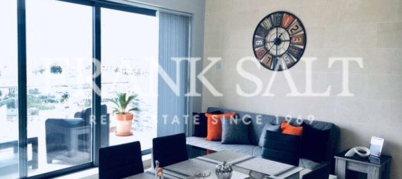 3 bedrooms Apartment in Ghajnsielem, Malta No. 5667 3