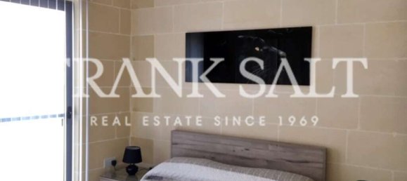 3 bedrooms Apartment in Ghajnsielem, Malta No. 5667 9