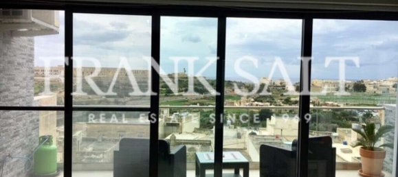 3 bedrooms Apartment in Ghajnsielem, Malta No. 5667 10