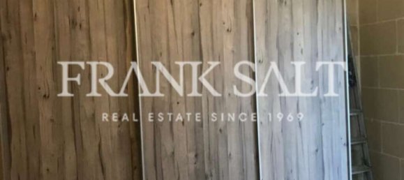 3 bedrooms Apartment in Ghajnsielem, Malta No. 5667 7