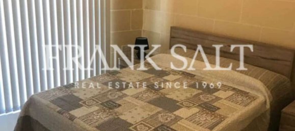 3 bedrooms Apartment in Ghajnsielem, Malta No. 5667 6