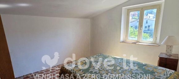 Apartamento de 2 habitaciónes en Vetralla, Italy No. 297604 8