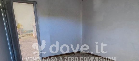 Apartamento de 2 habitaciónes en Vetralla, Italy No. 297604 12