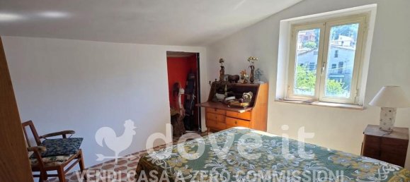 Apartamento de 2 habitaciónes en Vetralla, Italy No. 297604 9