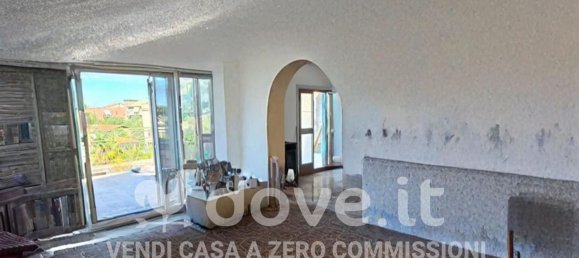 Apartamento de 2 habitaciónes en Vetralla, Italy No. 297604 2
