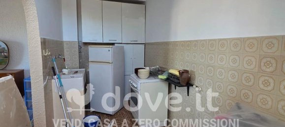 Apartamento de 2 habitaciónes en Vetralla, Italy No. 297604 7