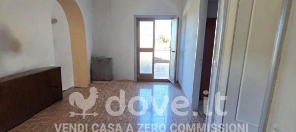 Apartamento de 2 habitaciónes en Vetralla, Italy No. 297604 6
