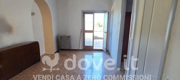 Apartamento de 2 habitaciónes en Vetralla, Italy No. 297604 4