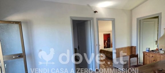 Apartamento de 2 habitaciónes en Vetralla, Italy No. 297604 3