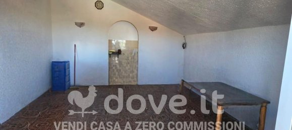 Apartamento de 2 habitaciónes en Vetralla, Italy No. 297604 5