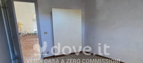 Apartamento de 2 habitaciónes en Vetralla, Italy No. 297604 11