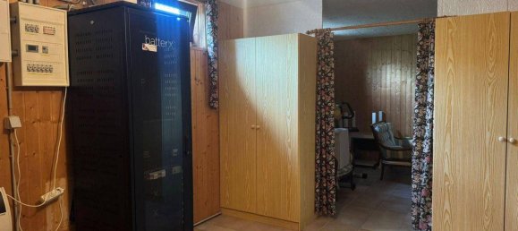 Дом с 2 спальнями в Обервальтерсдорф, Австрия № 226713 22