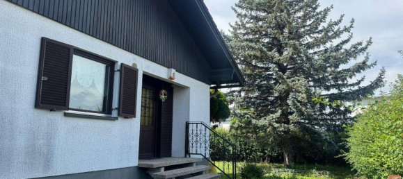 Дом с 2 спальнями в Обервальтерсдорф, Австрия № 226713 4