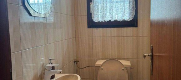 Дом с 2 спальнями в Обервальтерсдорф, Австрия № 226713 19