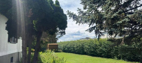 Дом с 2 спальнями в Обервальтерсдорф, Австрия № 226713 10