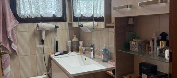 Дом с 2 спальнями в Обервальтерсдорф, Австрия № 226713 18