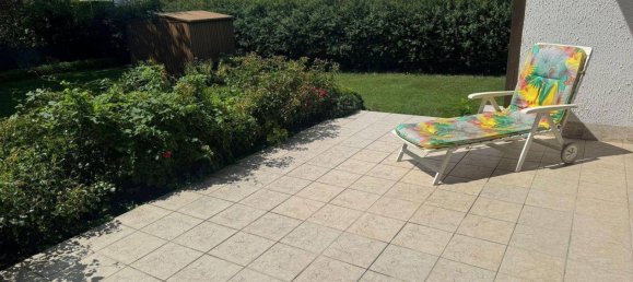 Дом с 2 спальнями в Обервальтерсдорф, Австрия № 226713 12