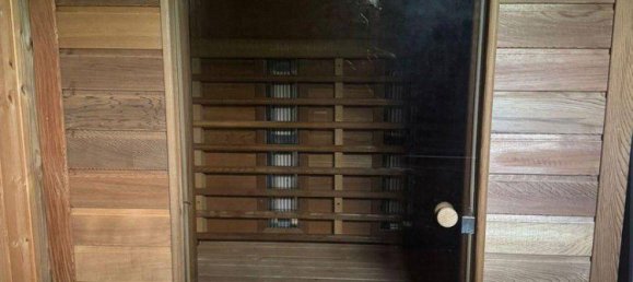 Дом с 2 спальнями в Обервальтерсдорф, Австрия № 226713 23