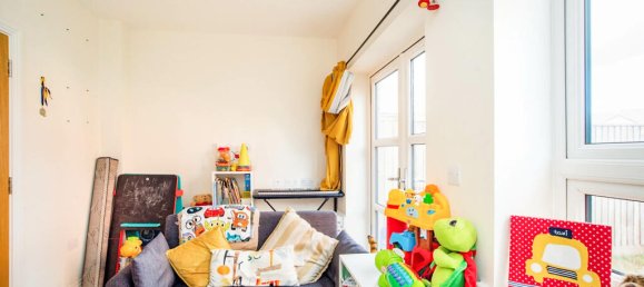 3 bedrooms Townhouse in Watford, United Kingdom No. 6130 8