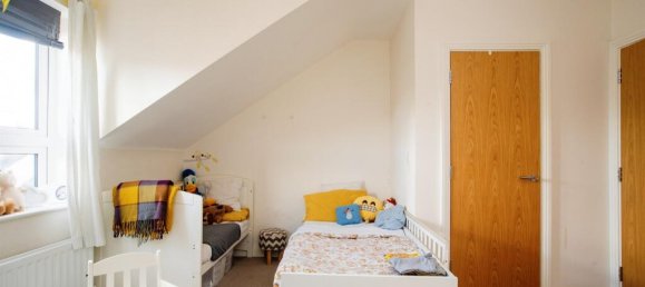 3 bedrooms Townhouse in Watford, United Kingdom No. 6130 28