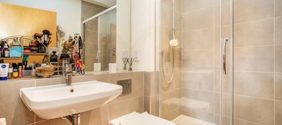 3 bedrooms Townhouse in Watford, United Kingdom No. 6130 10