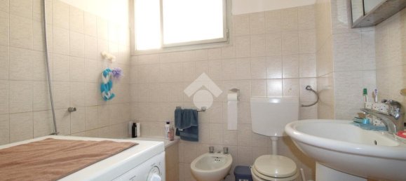 1 chambre Appartement à Vicenza, Italy No. 257637 9