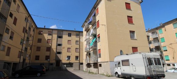 1 chambre Appartement à Vicenza, Italy No. 257637 11