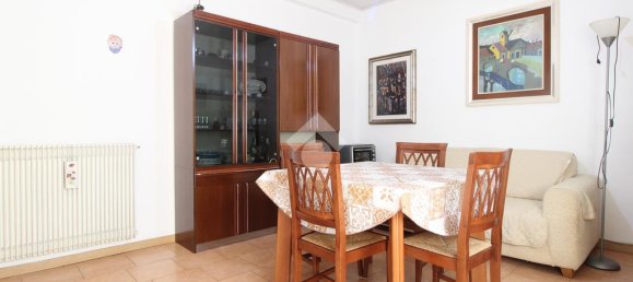 1 chambre Appartement à Vicenza, Italy No. 257637 5