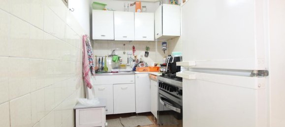1 chambre Appartement à Vicenza, Italy No. 257637 6