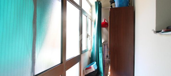 1 chambre Appartement à Vicenza, Italy No. 257637 10