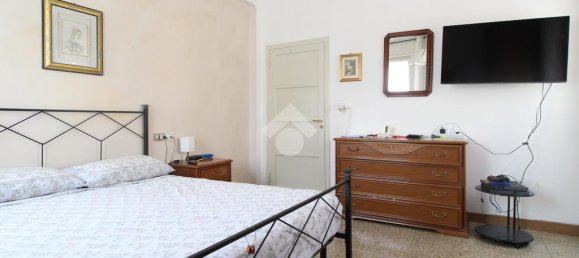 1 chambre Appartement à Vicenza, Italy No. 257637 8
