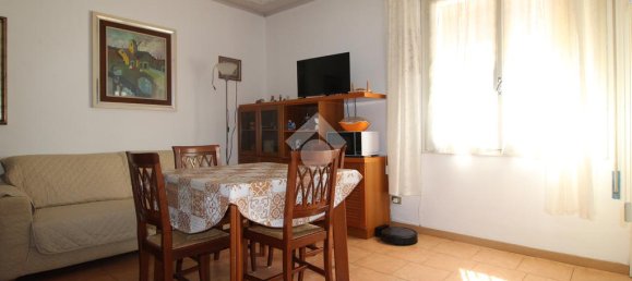 1 chambre Appartement à Vicenza, Italy No. 257637 3