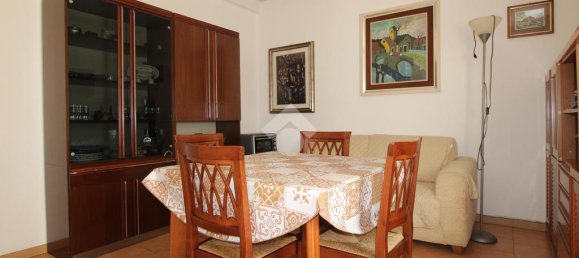 1 chambre Appartement à Vicenza, Italy No. 257637 4