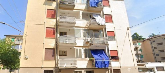 1 chambre Appartement à Vicenza, Italy No. 257637 2